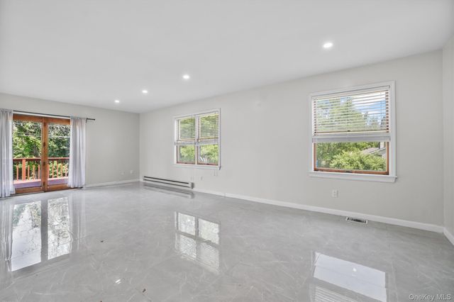 22-24 Firth Street, Cornwall, NY 12518