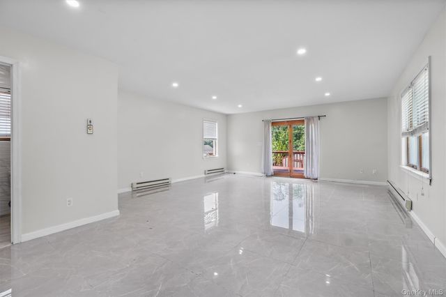 22-24 Firth Street, Cornwall, NY 12518