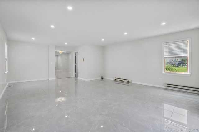 22-24 Firth Street, Cornwall, NY 12518