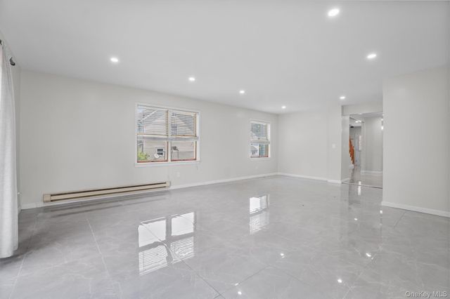 22-24 Firth Street, Cornwall, NY 12518