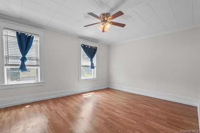 22-24 Firth Street, Cornwall, NY 12518