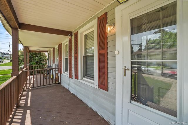 22-24 Firth Street, Cornwall, NY 12518