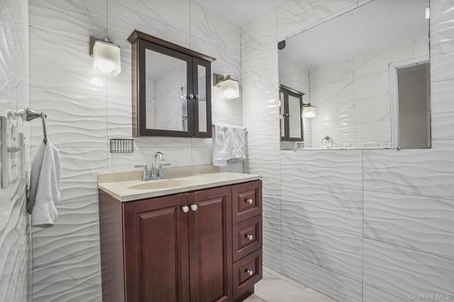 22-24 Firth Street, Cornwall, NY 12518