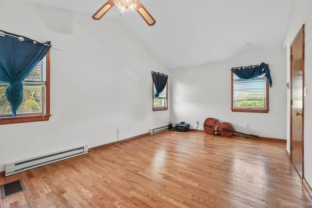 22-24 Firth Street, Cornwall, NY 12518