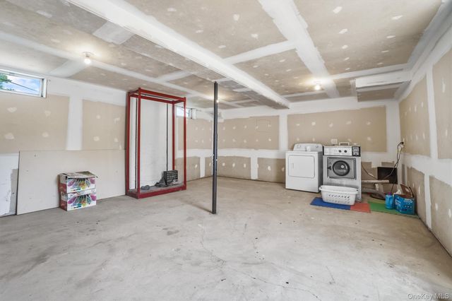 22-24 Firth Street, Cornwall, NY 12518