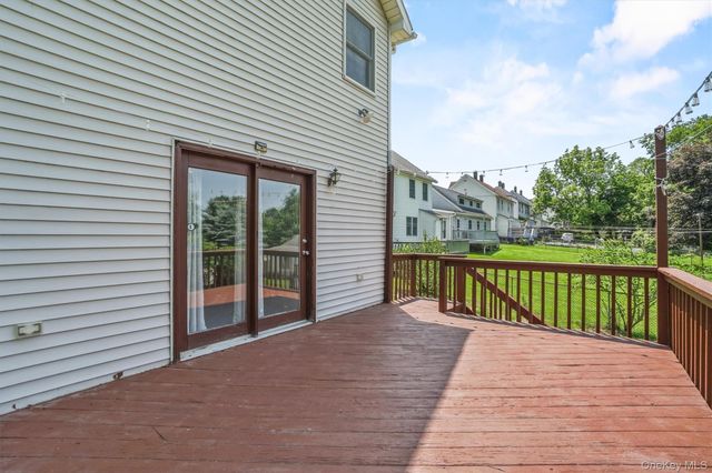 22-24 Firth Street, Cornwall, NY 12518