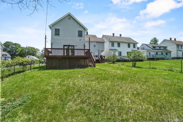 22-24 Firth Street, Cornwall, NY 12518