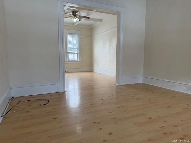 22-24 Firth Street, Cornwall, NY 12518