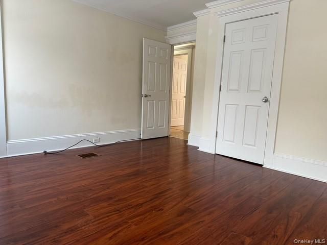 22-24 Firth Street, Cornwall, NY 12518