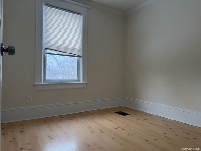 22-24 Firth Street, Cornwall, NY 12518