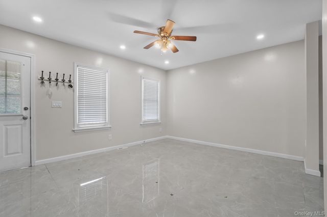 22-24 Firth Street, Cornwall, NY 12518