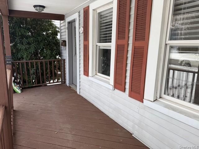 22-24 Firth Street, Cornwall, NY 12518