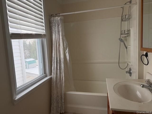 22-24 Firth Street, Cornwall, NY 12518