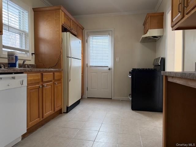 22-24 Firth Street, Cornwall, NY 12518