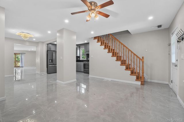 22-24 Firth Street, Cornwall, NY 12518