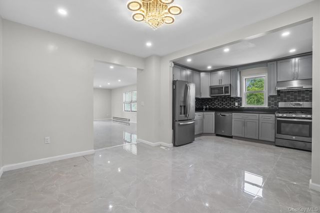 22-24 Firth Street, Cornwall, NY 12518