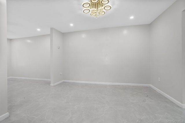 22-24 Firth Street, Cornwall, NY 12518