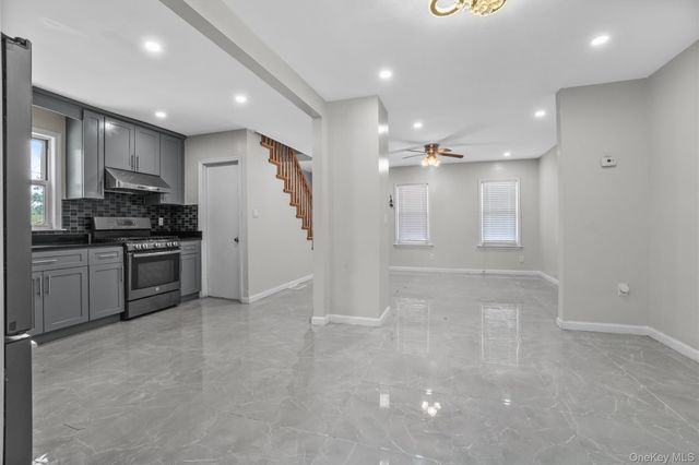 22-24 Firth Street, Cornwall, NY 12518