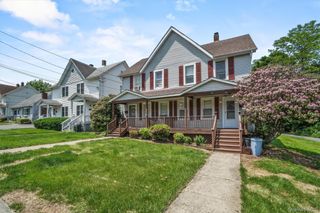 22-24 Firth Street, Cornwall, NY 12518