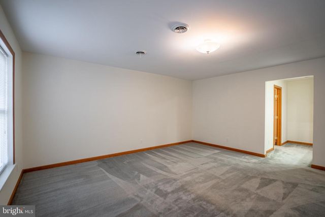 745 FIRE TRAIL RD, Linden, VA 22642