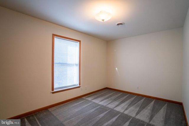 745 FIRE TRAIL RD, Linden, VA 22642