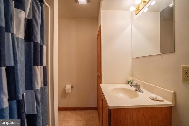 745 FIRE TRAIL RD, Linden, VA 22642