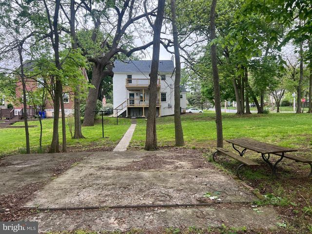 1005 WOODLAND WAY, Hagerstown, MD 21742