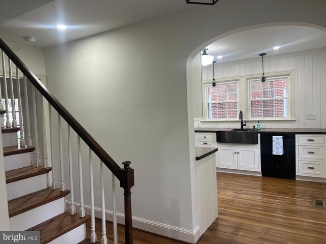 1005 WOODLAND WAY, Hagerstown, MD 21742