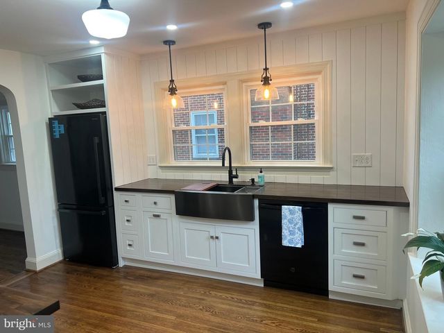 1005 WOODLAND WAY, Hagerstown, MD 21742