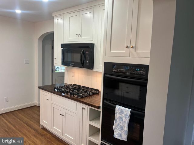 1005 WOODLAND WAY, Hagerstown, MD 21742