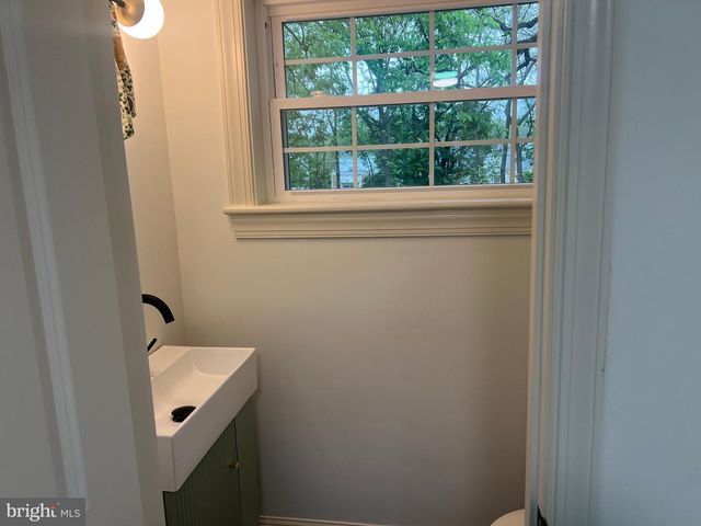 1005 WOODLAND WAY, Hagerstown, MD 21742