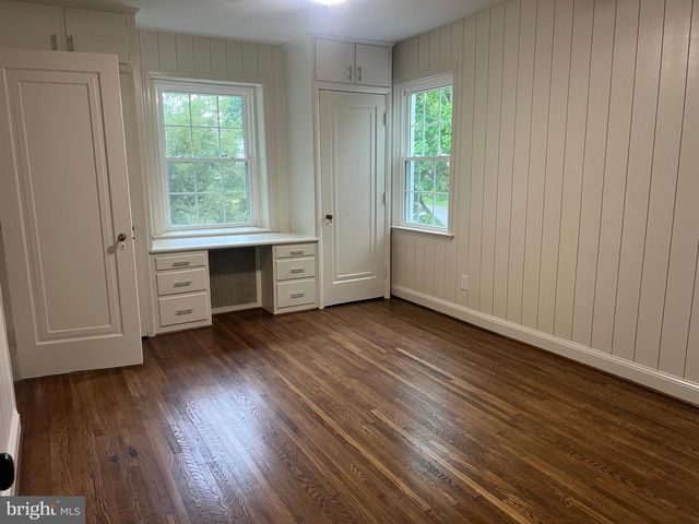 1005 WOODLAND WAY, Hagerstown, MD 21742