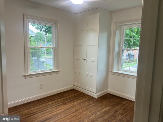 1005 WOODLAND WAY, Hagerstown, MD 21742