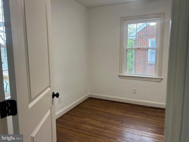 1005 WOODLAND WAY, Hagerstown, MD 21742