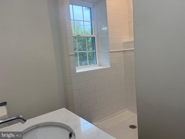 1005 WOODLAND WAY, Hagerstown, MD 21742