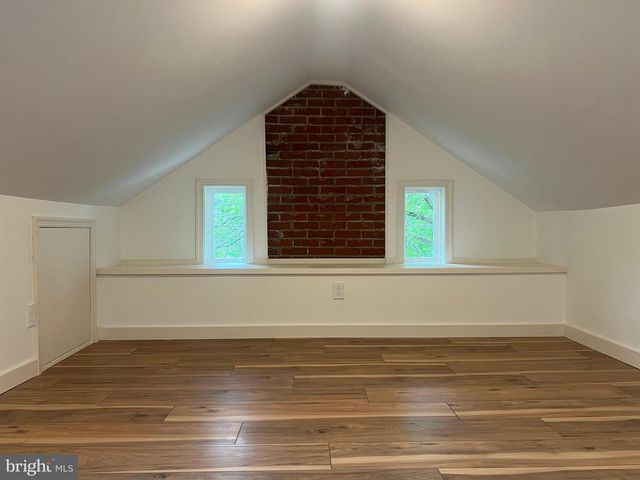 1005 WOODLAND WAY, Hagerstown, MD 21742