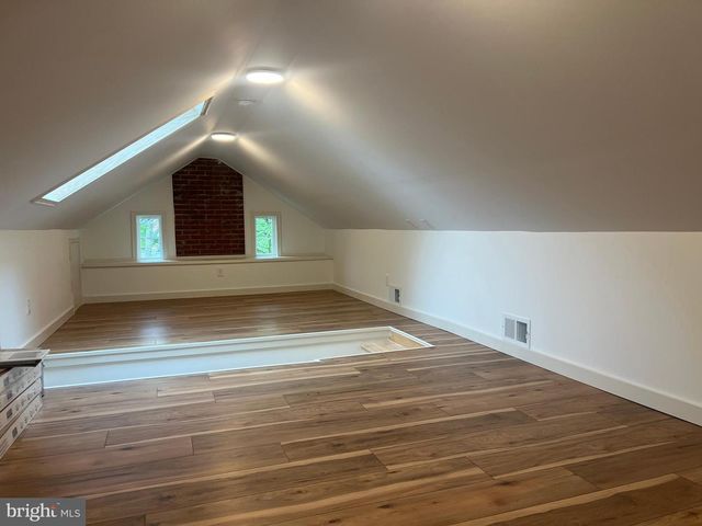 1005 WOODLAND WAY, Hagerstown, MD 21742