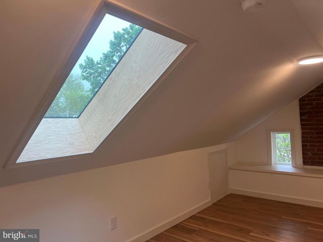 1005 WOODLAND WAY, Hagerstown, MD 21742