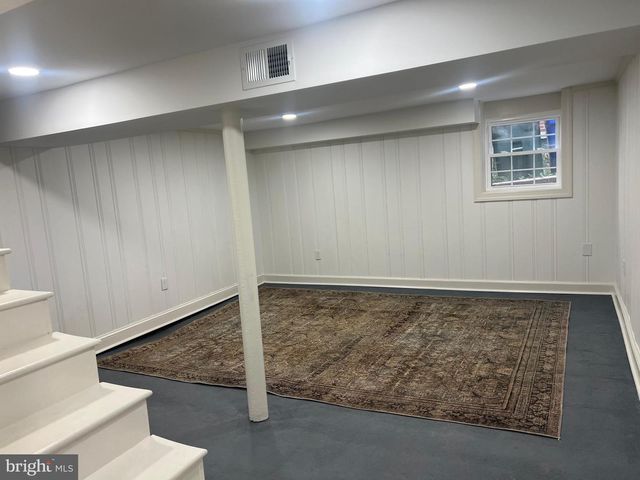 1005 WOODLAND WAY, Hagerstown, MD 21742