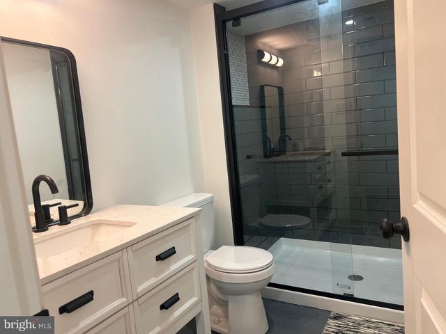 1005 WOODLAND WAY, Hagerstown, MD 21742
