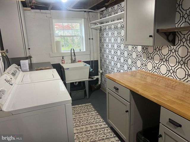1005 WOODLAND WAY, Hagerstown, MD 21742