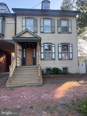 244 HIGH ST, Mount Holly, NJ 08060