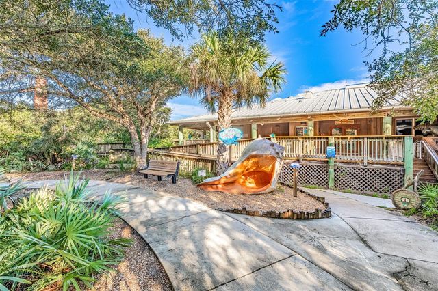 4873 S ATLANTIC AVENUE, Ponce Inlet, FL 32127