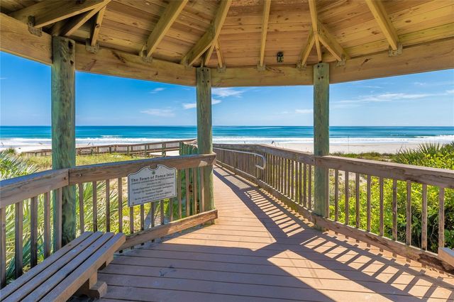 4873 S ATLANTIC AVENUE, Ponce Inlet, FL 32127