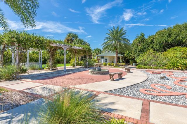 4873 S ATLANTIC AVENUE, Ponce Inlet, FL 32127