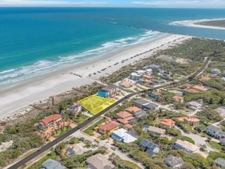 4873 S ATLANTIC AVENUE, Ponce Inlet, FL 32127