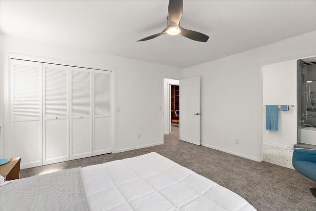 1131 Fernridge Avenue, Grand Rapids, MI 49546