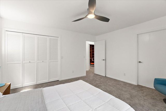 1131 Fernridge Avenue, Grand Rapids, MI 49546