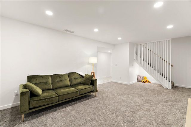 1131 Fernridge Avenue, Grand Rapids, MI 49546