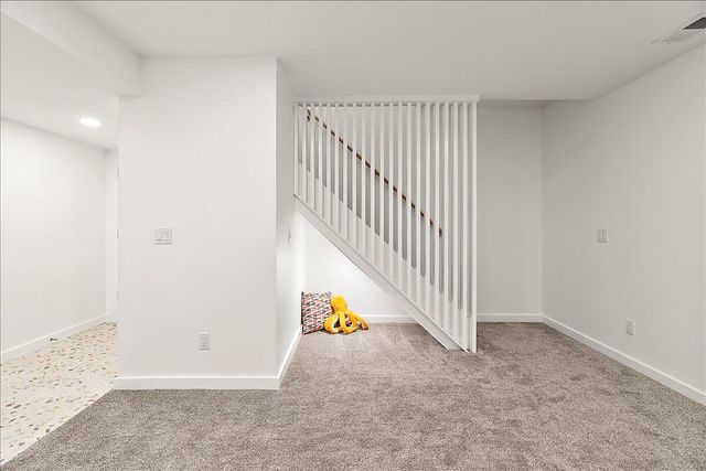 1131 Fernridge Avenue, Grand Rapids, MI 49546